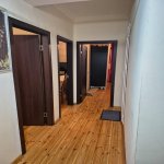 Продажа 2 комнатная Новостройка, Nizami метро, Низаминский р-н район 9