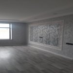 Satılır 5 otaqlı Həyət evi/villa, Hövsan qəs., Suraxanı rayonu 7