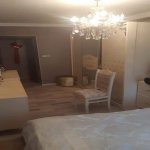 Satılır 2 otaqlı Köhnə Tikili Sumqayıt 1