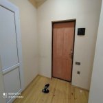 Kirayə (aylıq) 2 otaqlı Yeni Tikili Xırdalan 12