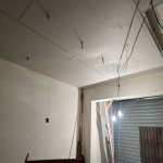 Аренда Объект, м. 20 Января метро, Насими район 7