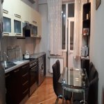 Продажа 2 комнат Новостройка, м. Мемар Аджеми метро, 9-ый микрорайон, Бинагадинский р-н район 3