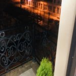 Satılır 2 otaqlı Yeni Tikili, Xətai metrosu, Ağ şəhər, Xətai rayonu 15