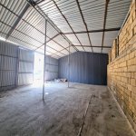 Kirayə (aylıq) Obyekt, Nərimanov rayonu 2