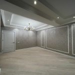Satılır 6 otaqlı Həyət evi/villa Qəbələ 7