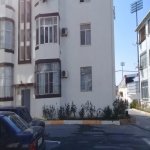 Satılır 2 otaqlı Yeni Tikili, Masazır, Abşeron rayonu 3