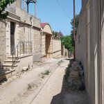 Satılır 7 otaqlı Bağ evi, Novxanı, Abşeron rayonu 14