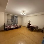 Satılır 1 otaqlı Yeni Tikili, Masazır, Abşeron rayonu 2