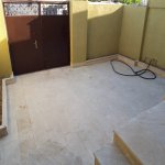 Satılır 5 otaqlı Həyət evi/villa, Azadlıq metrosu, Binəqədi qəs., Binəqədi rayonu 4