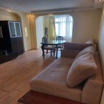 Продажа 3 комнат Новостройка, м. Ази Асланова метро, пос. А.Асланов, Хетаи район 2