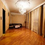 Kirayə (aylıq) 10 otaqlı Bağ evi, Əhmədli metrosu, Xətai rayonu 16