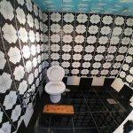 Satılır 3 otaqlı Həyət evi/villa Gəncə 4