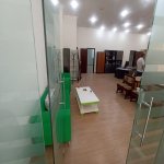 Kirayə (aylıq) 3 otaqlı Ofis, Nəriman Nərimanov metrosu, Heydər Əliyev Mərkəzi, Nərimanov rayonu 5