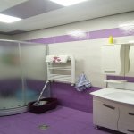 Satılır 5 otaqlı Həyət evi/villa Xırdalan 15