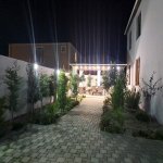 Аренда 4 комнат Дача, Зиря, Хязяр район 6