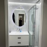 Аренда 2 комнат Новостройка, Ясамал район 12