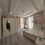 Satılır 7 otaqlı Həyət evi/villa, Məhəmmədli, Abşeron rayonu 17
