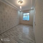 Satılır 4 otaqlı Həyət evi/villa Xırdalan 3