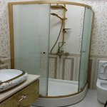 Аренда 3 комнатная Новостройка, м. 8 Ноябрь метро, Ясамал район 7