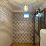 Satılır 4 otaqlı Həyət evi/villa Şirvan 9