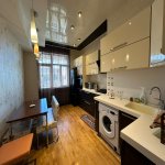 Kirayə (aylıq) 3 otaqlı Yeni Tikili, Xətai metrosu, Xətai rayonu 7