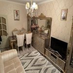 Satılır 2 otaqlı Köhnə Tikili, Həzi Aslanov metrosu, Köhnə Günəşli qəs., Xətai rayonu 1