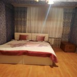 Аренда 2 комнатная Новостройка, пос. Байыл, Сябаиль район 6