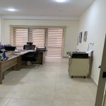 Kirayə (aylıq) 2 otaqlı Ofis, Xətai rayonu 1