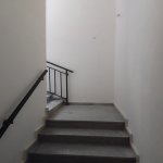 Kirayə (aylıq) 2 otaqlı Yeni Tikili, İnşaatçılar metrosu, Yasamal rayonu 7