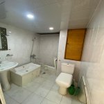 Satılır 2 otaqlı Köhnə Tikili, Qaraçuxur qəs., Suraxanı rayonu 9