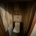 Kirayə (aylıq) 3 otaqlı Köhnə Tikili, 20 Yanvar metrosu, Yasamal qəs., Yasamal rayonu 4