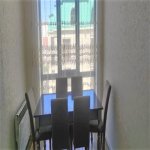 Kirayə (aylıq) 2 otaqlı Yeni Tikili, 28 May metrosu, Nərimanov rayonu 2