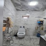 Satılır 3 otaqlı Həyət evi/villa, Binə qəs., Xəzər rayonu 13