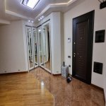 Kirayə (aylıq) 4 otaqlı Yeni Tikili, Nizami metrosu, Yasamal rayonu 15