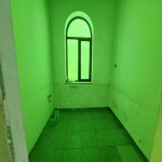 Аренда Объект, пос. Старый Гуняшли, Хетаи район 7