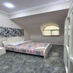Kirayə (aylıq) 3 otaqlı Yeni Tikili, Nəriman Nərimanov metrosu, Nərimanov rayonu 1