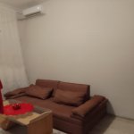 Satılır 2 otaqlı Köhnə Tikili, 28 May metrosu, Nəsimi rayonu 8