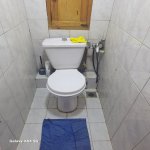 Kirayə (aylıq) 2 otaqlı Köhnə Tikili, Nəsimi metrosu, 6-cı mikrorayon, Binəqədi rayonu 20