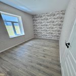 Satılır 4 otaqlı Həyət evi/villa, Binə qəs., Xəzər rayonu 8