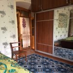 Продажа 2 комнат Дома/Виллы, пос. Сураханы, Сураханы район 6
