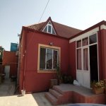 Satılır 6 otaqlı Həyət evi/villa, Zabrat qəs., Sabunçu rayonu 4