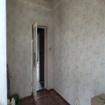 Продажа 2 комнатная Вторичка, м. Нариман Нариманов метро, пос. Монтин, Наримановский р-н район 1