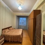 Аренда 2 комнатная Новостройка, м. Ази Асланова метро, пос. А.Асланов, Хетаи район 4