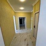 Satılır 3 otaqlı Həyət evi/villa, Suraxanı qəs., Suraxanı rayonu 16