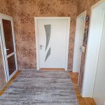 Satılır 4 otaqlı Həyət evi/villa, Masazır, Abşeron rayonu 21