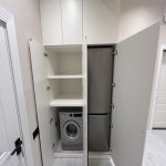 Kirayə (aylıq) 3 otaqlı Yeni Tikili, 20 Yanvar metrosu, Yasamal rayonu 7