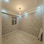 Satılır 2 otaqlı Həyət evi/villa Xırdalan 4