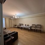 Satılır 2 otaqlı Yeni Tikili, Gənclik metrosu, Nərimanov rayonu 6