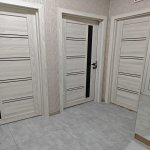 Продажа 3 комнатная Вторичка, м. 20 Января метро, 4-ый микрорайон, Насими район 8