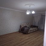 Kirayə (aylıq) 2 otaqlı Köhnə Tikili, Yeni Günəşli qəs., Suraxanı rayonu 3